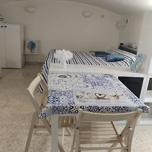 Appartement La Tavernetta Del Peo Casa Vacanze