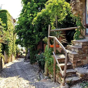 La Casina Appartamento
